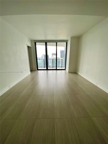 1300 S Miami Ave 4311, Miami, FL 33130