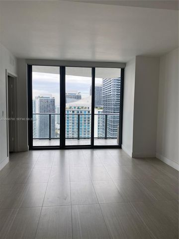 1300 S Miami Ave 4311, Miami, FL 33130