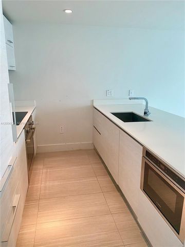 1300 S Miami Ave 4311, Miami, FL 33130