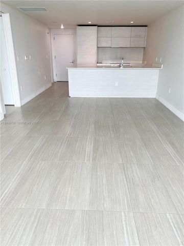 1300 S Miami Ave 4311, Miami, FL 33130