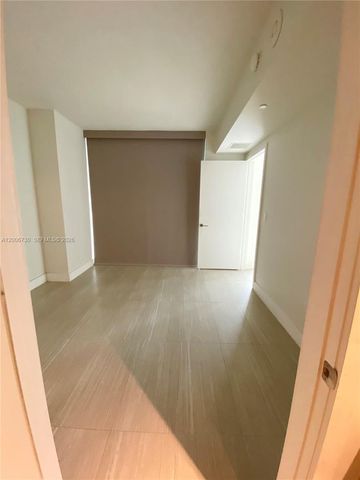 1300 S Miami Ave 4311, Miami, FL 33130