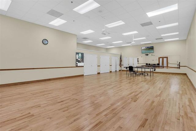 2289 TWICKINGHAM COURT, Clermont, FL 34711