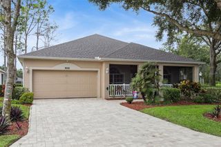 2289 TWICKINGHAM COURT, Clermont, FL 34711
