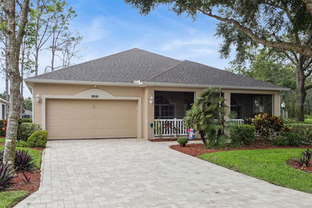 2289 TWICKINGHAM COURT, Clermont, FL 34711