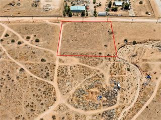 108900 Hercules, Hesperia, CA 92345