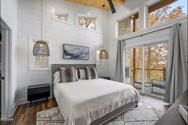 2120 Walnut Court, Sevierville, TN 37876