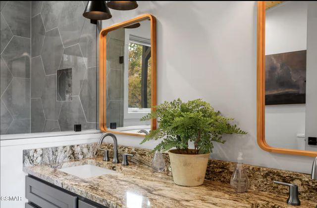 2120 Walnut Court, Sevierville, TN 37876