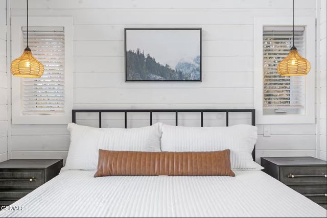 2120 Walnut Court, Sevierville, TN 37876