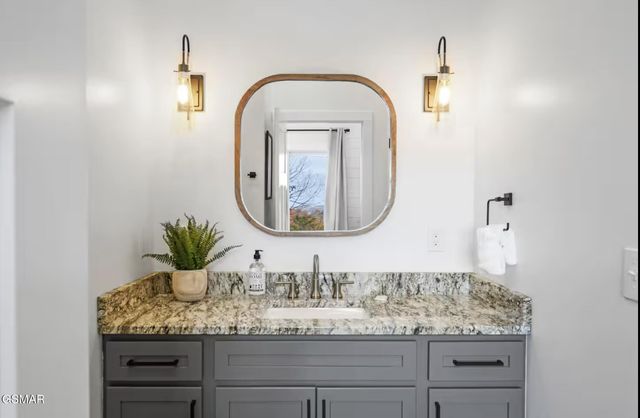 2120 Walnut Court, Sevierville, TN 37876