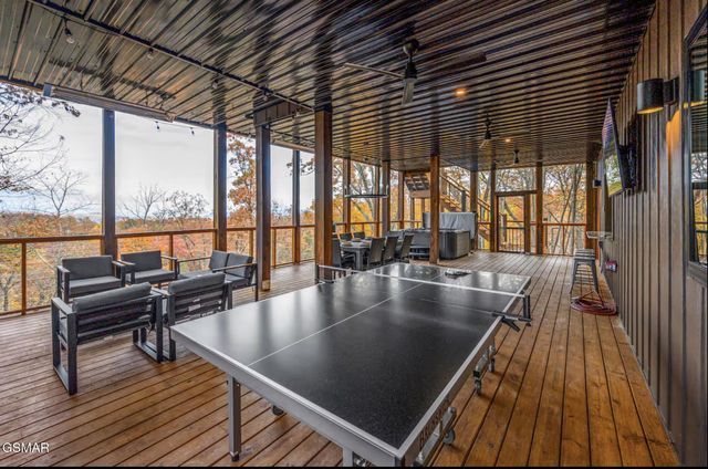 2120 Walnut Court, Sevierville, TN 37876