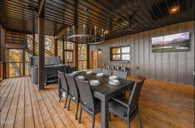 2120 Walnut Court, Sevierville, TN 37876