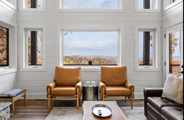 2120 Walnut Court, Sevierville, TN 37876