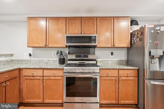 1501-B N VAN DORN ST, Alexandria, VA 22304