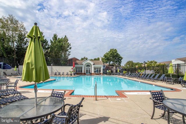 1501-B N VAN DORN ST, Alexandria, VA 22304