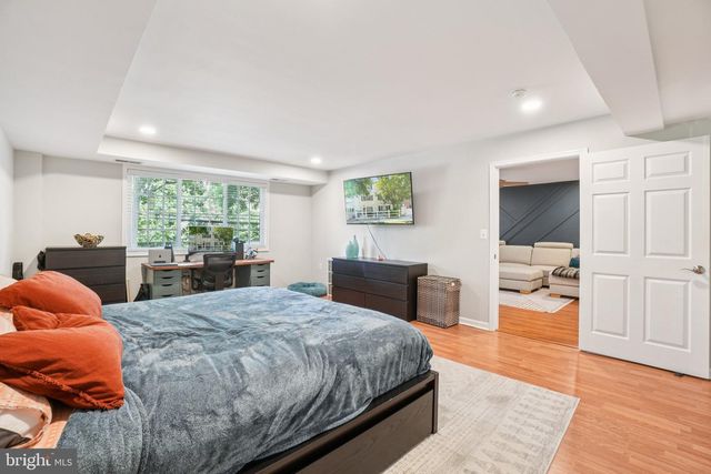1501-B N VAN DORN ST, Alexandria, VA 22304