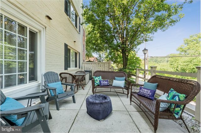 1501-B N VAN DORN ST, Alexandria, VA 22304