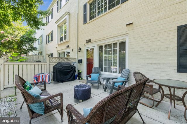 1501-B N VAN DORN ST, Alexandria, VA 22304