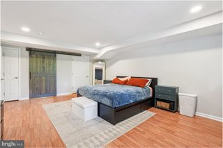 1501-B N VAN DORN ST, Alexandria, VA 22304