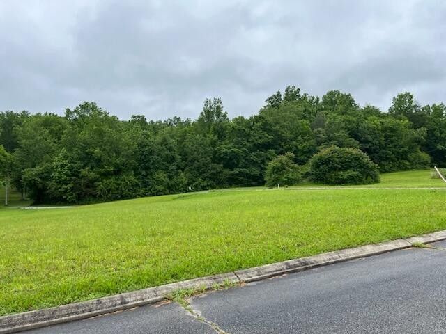 0 Frank Circle Circle, Dayton, TN 37321