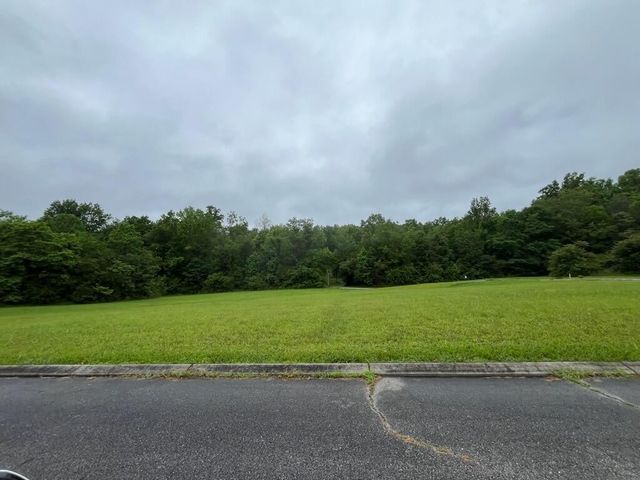 0 Frank Circle Circle, Dayton, TN 37321