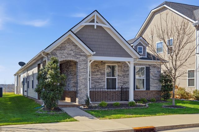 3748 Hoggett Ford Rd, Hermitage, TN 37076