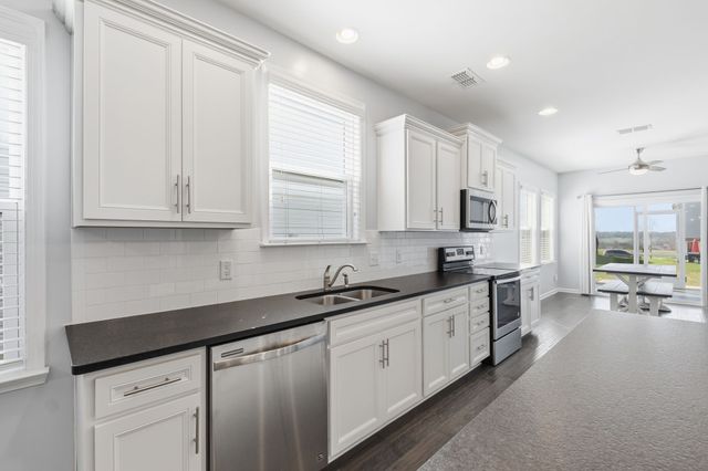 3748 Hoggett Ford Rd, Hermitage, TN 37076