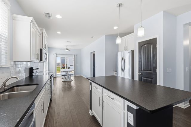 3748 Hoggett Ford Rd, Hermitage, TN 37076