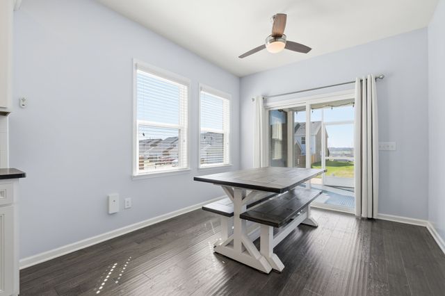 3748 Hoggett Ford Rd, Hermitage, TN 37076