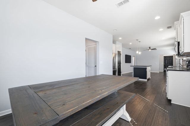 3748 Hoggett Ford Rd, Hermitage, TN 37076