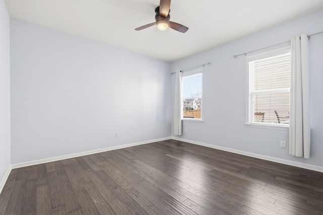 3748 Hoggett Ford Rd, Hermitage, TN 37076