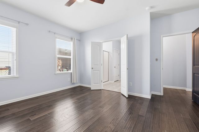 3748 Hoggett Ford Rd, Hermitage, TN 37076