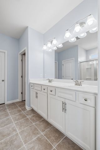 3748 Hoggett Ford Rd, Hermitage, TN 37076