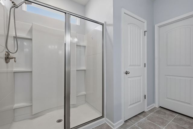 3748 Hoggett Ford Rd, Hermitage, TN 37076