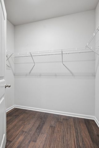 3748 Hoggett Ford Rd, Hermitage, TN 37076