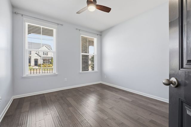 3748 Hoggett Ford Rd, Hermitage, TN 37076