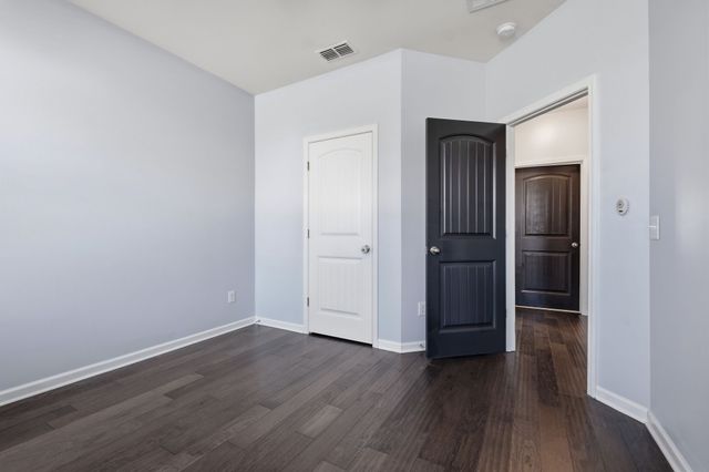 3748 Hoggett Ford Rd, Hermitage, TN 37076