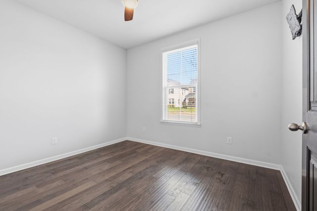 3748 Hoggett Ford Rd, Hermitage, TN 37076