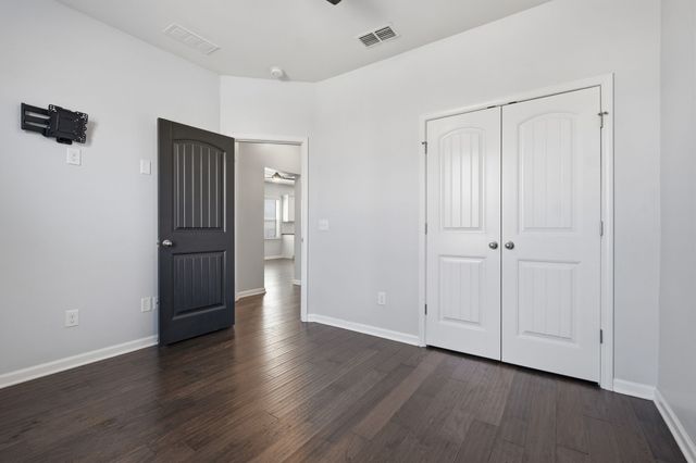 3748 Hoggett Ford Rd, Hermitage, TN 37076