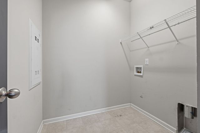 3748 Hoggett Ford Rd, Hermitage, TN 37076