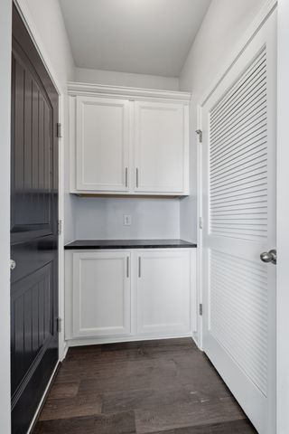 3748 Hoggett Ford Rd, Hermitage, TN 37076