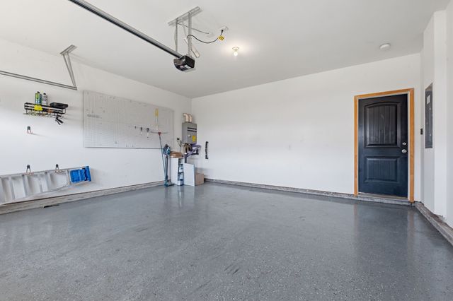 3748 Hoggett Ford Rd, Hermitage, TN 37076