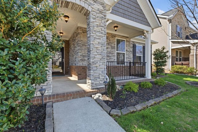 3748 Hoggett Ford Rd, Hermitage, TN 37076