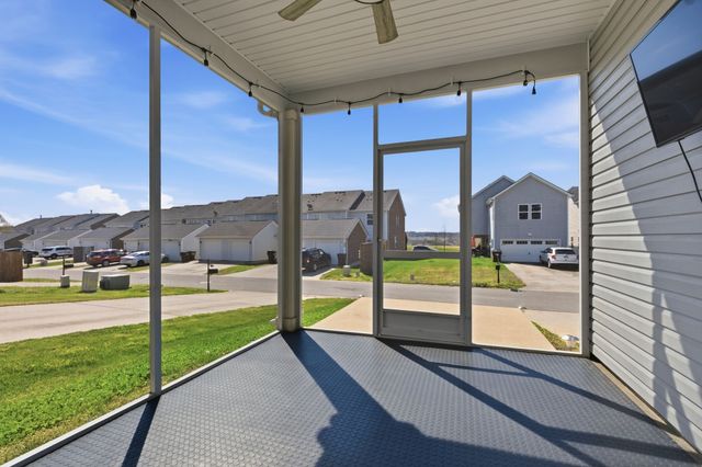 3748 Hoggett Ford Rd, Hermitage, TN 37076