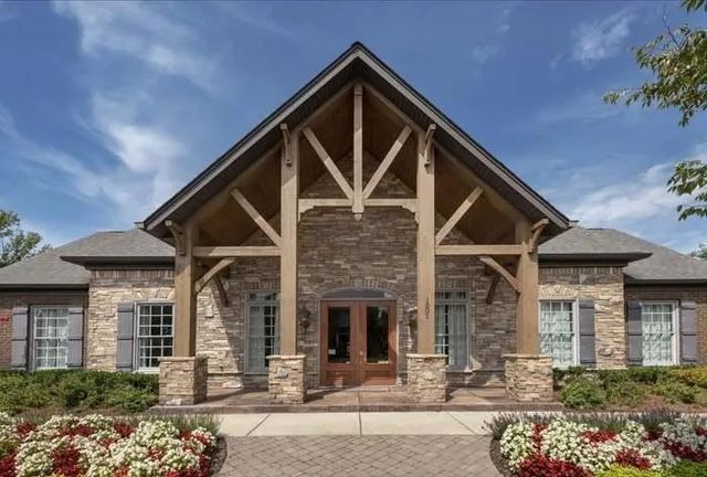 3748 Hoggett Ford Rd, Hermitage, TN 37076