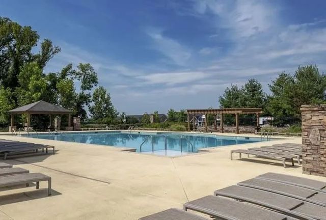 3748 Hoggett Ford Rd, Hermitage, TN 37076