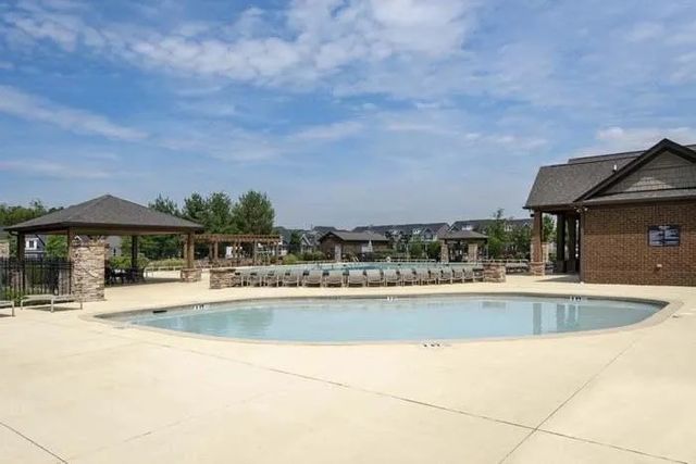 3748 Hoggett Ford Rd, Hermitage, TN 37076