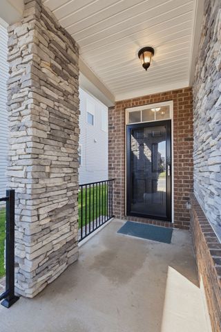 3748 Hoggett Ford Rd, Hermitage, TN 37076