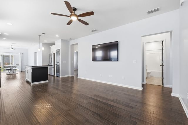 3748 Hoggett Ford Rd, Hermitage, TN 37076