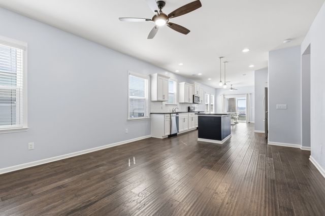 3748 Hoggett Ford Rd, Hermitage, TN 37076