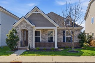 3748 Hoggett Ford Rd, Hermitage, TN 37076